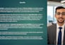 create persuasive meta ads designs that drive sales